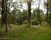 8 Parkhurst, Wilton, New York 12831, ,Land,For Sale,Parkhurst,1028