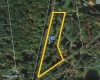 8 Parkhurst, Wilton, New York 12831, ,Land,For Sale,Parkhurst,1028