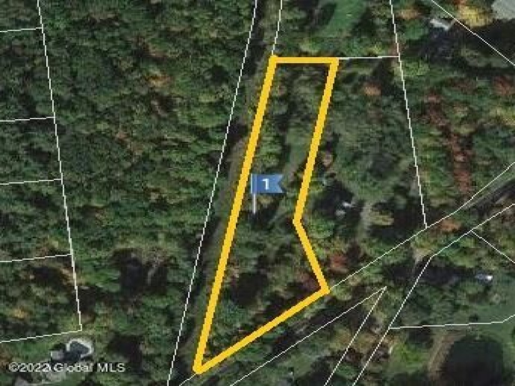 8 Parkhurst, Wilton, New York 12831, ,Land,For Sale,Parkhurst,1028