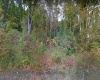 8 Parkhurst, Wilton, New York 12831, ,Land,For Sale,Parkhurst,1028