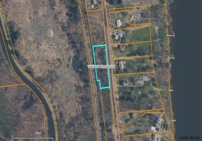 713 Hudson River Rd, Mechanicville, New York 12118, ,Land,For Sale,Hudson River Rd,1031