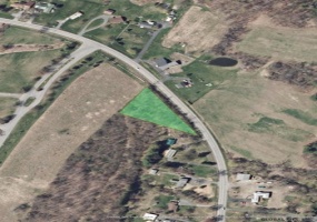 76 County Route, Stillwater, New York 12170, ,Land,For Sale,County Route,1033